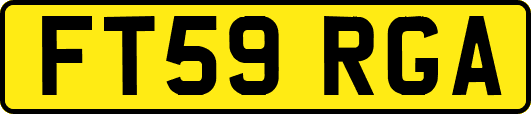 FT59RGA