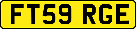 FT59RGE