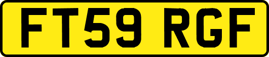 FT59RGF