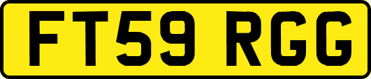 FT59RGG