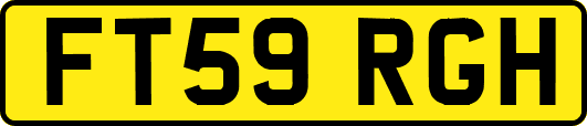 FT59RGH