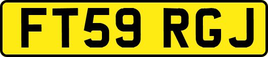 FT59RGJ