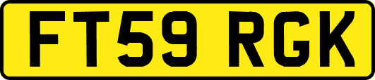 FT59RGK