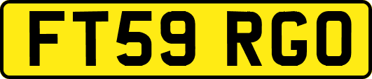 FT59RGO