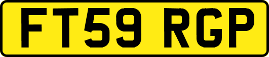 FT59RGP