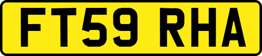 FT59RHA