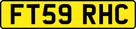 FT59RHC
