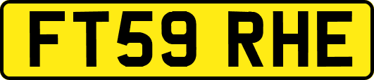 FT59RHE