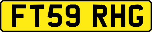 FT59RHG