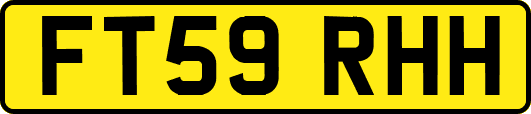 FT59RHH