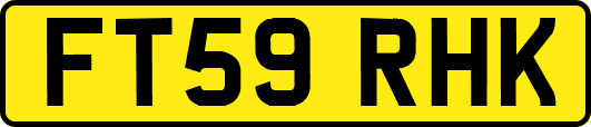 FT59RHK