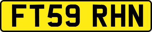 FT59RHN