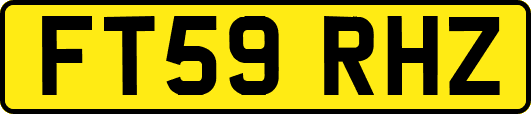 FT59RHZ