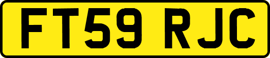 FT59RJC