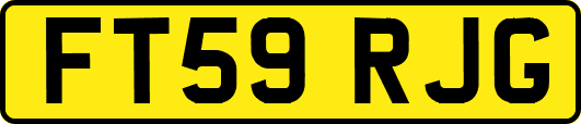 FT59RJG
