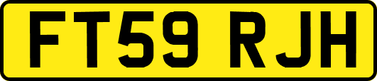 FT59RJH