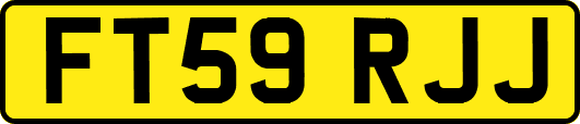 FT59RJJ