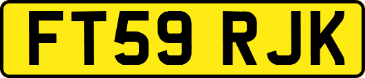 FT59RJK