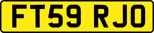 FT59RJO