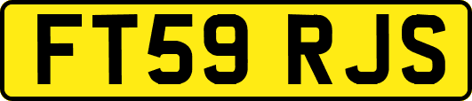 FT59RJS