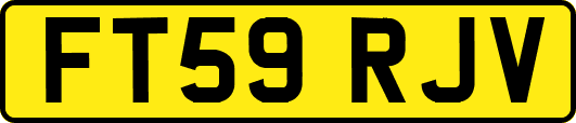 FT59RJV