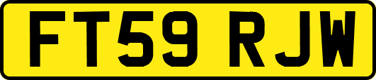 FT59RJW