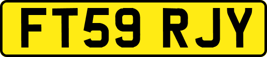 FT59RJY