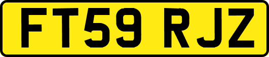FT59RJZ