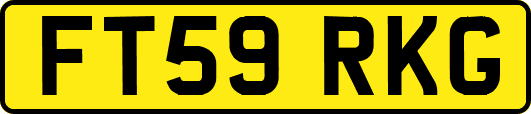FT59RKG