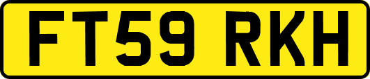 FT59RKH