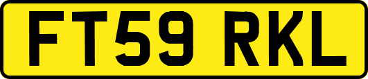 FT59RKL