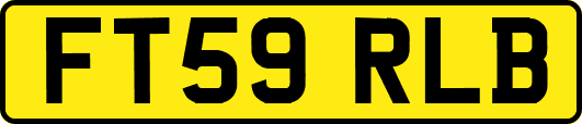 FT59RLB
