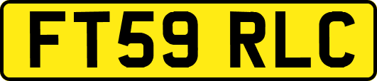 FT59RLC