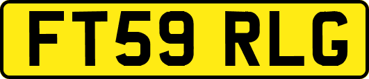 FT59RLG