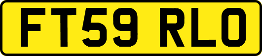 FT59RLO