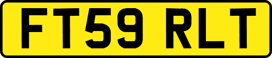 FT59RLT
