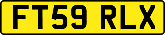 FT59RLX