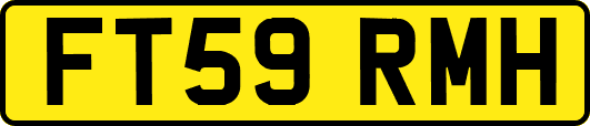 FT59RMH