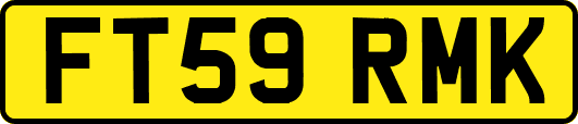 FT59RMK