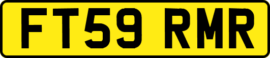 FT59RMR