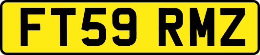 FT59RMZ
