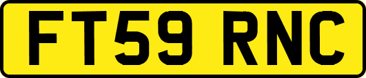 FT59RNC