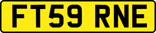 FT59RNE