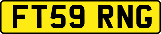 FT59RNG