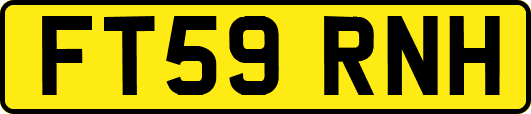 FT59RNH