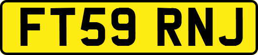 FT59RNJ