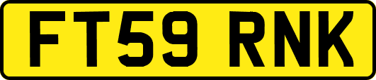 FT59RNK