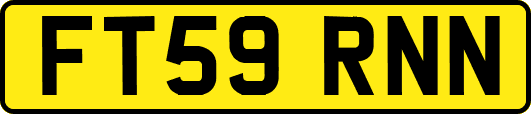 FT59RNN