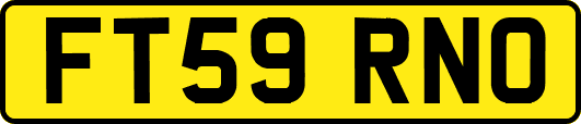 FT59RNO