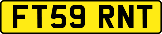 FT59RNT